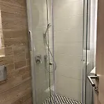 Park - Art 公寓 *