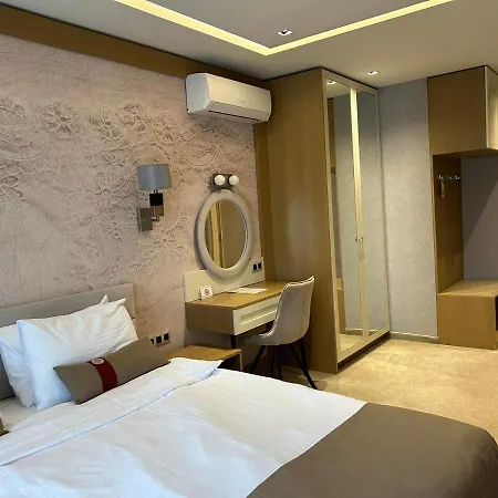 Park - Art * Plovdiv