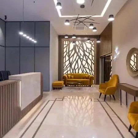 Park - Art * Plovdiv