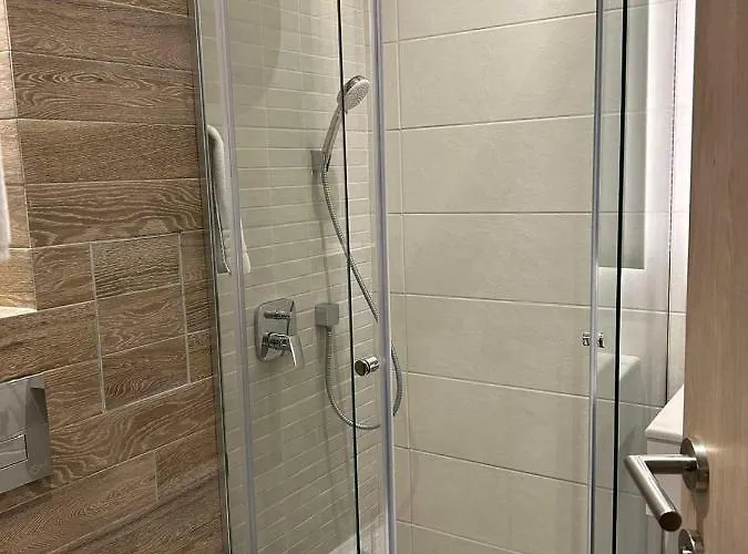 Park - Art Apartman *