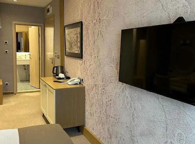 Park - Art * Plovdiv