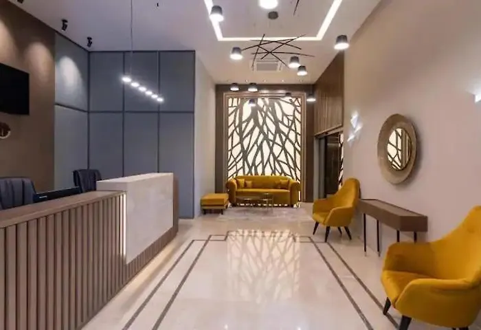 Park - Art * Plovdiv