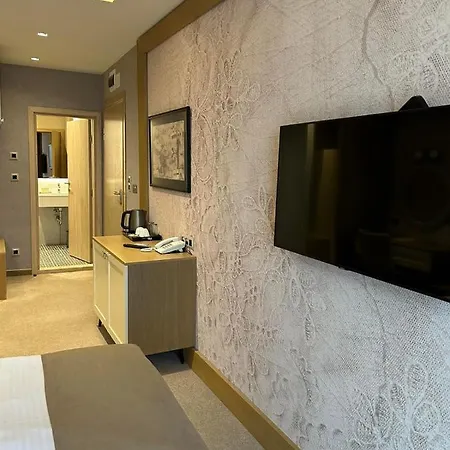 Park - Art * Plovdiv