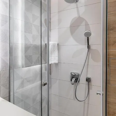 Park - Art * Plovdiv