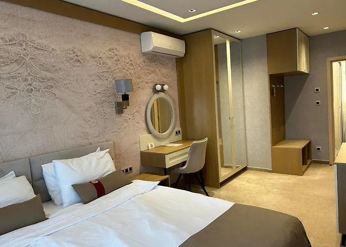 Park - Art * 普罗夫迪夫