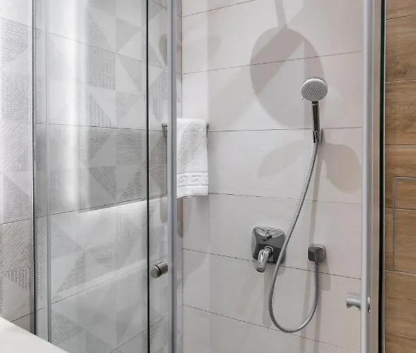 Park - Art * 普罗夫迪夫