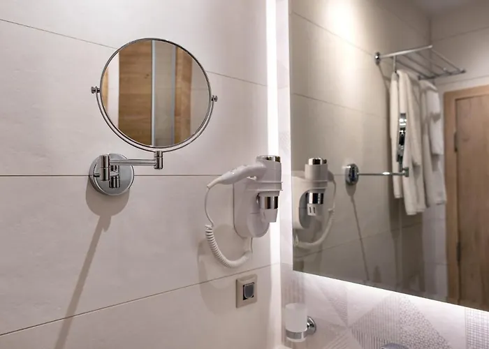 Park - Art 普罗夫迪夫