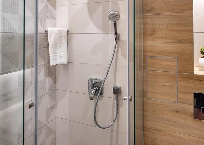 Park - Art Apartment *